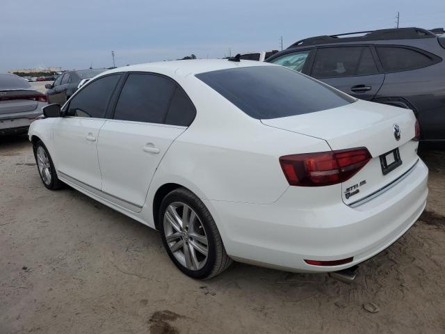 Obraz 2 z 2017 VOLKSWAGEN JETTA SEL 2017 z VIN 3VWL17AJ4HM407139