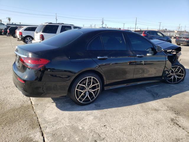 Изображение 3 2022 MERCEDES-BENZ E 350 2022 с VIN W1KZF8DB1NB033218