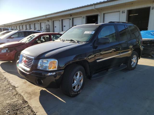 Изображение 2006 GMC ENVOY  2006