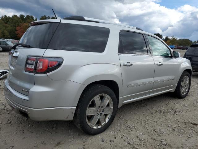 Image 3 of 2016 GMC ACADIA DENALI 2016 with VIN 1GKKVTKD9GJ207815