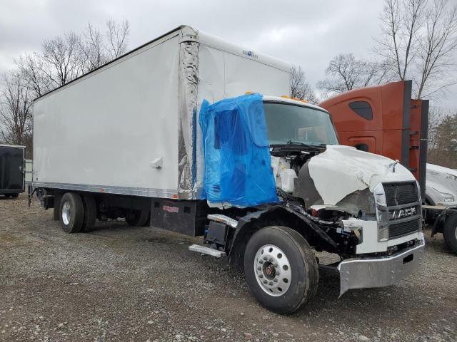 Obraz 2023 MACK MD  2023