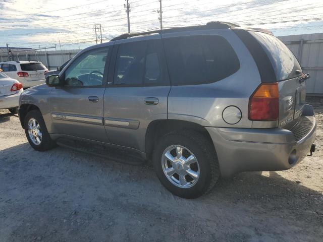 Obraz 2 z 2005 GMC ENVOY  2005 z VIN 1GKDT13S852208025