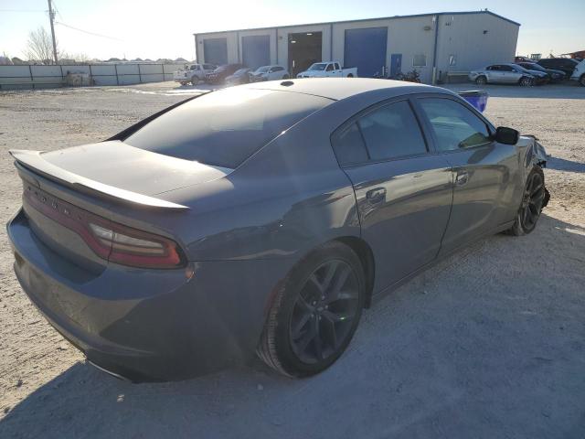 Obraz 3 z 2019 DODGE CHARGER SXT 2019 z VIN 2C3CDXBGXKH668234