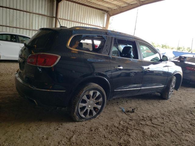 Image 3 of 2017 BUICK ENCLAVE  2017 with VIN 5GAKRBKD7HJ195600