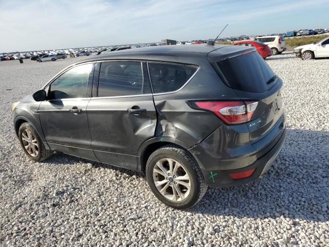 Image 2 of 2017 FORD ESCAPE SE 2017 with VIN 1FMCU0GD5HUE46963
