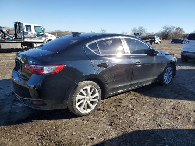 Obraz 3 z 2016 ACURA ILX BASE WATCH PLUS 2016 z VIN 19UDE2F34GA014246
