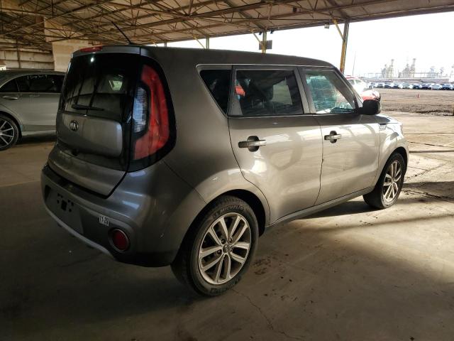 Изображение 3 2019 KIA SOUL + 2019 с VIN KNDJP3A5XK7664988