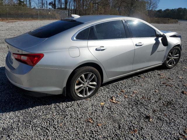 Изображение 3 2017 CHEVROLET MALIBU LT 2017 с VIN 1G1ZE5ST7HF118562