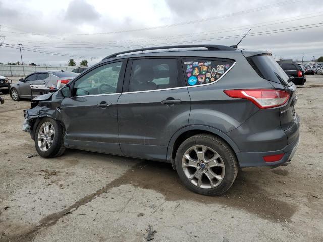 Obraz 2 z 2015 FORD ESCAPE SE 2015 z VIN 1FMCU0G93FUA04577