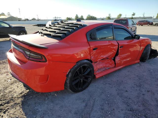 Obraz 3 z 2017 DODGE CHARGER R/T 392 2017 z VIN 2C3CDXGJ2HH649402