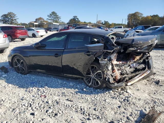 Obraz 2 z 2023 NISSAN ALTIMA SR 2023 z VIN 1N4BL4CVXPN350222