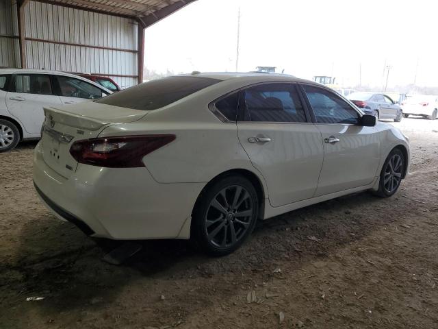 Obraz 3 z 2018 NISSAN ALTIMA 2.5 2018 z VIN 1N4AL3AP6JC156042