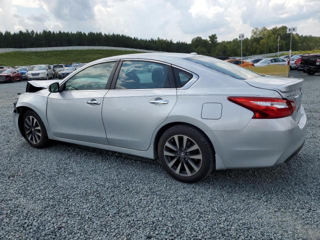 Obraz 2 z 2017 NISSAN ALTIMA 2.5 2017 z VIN 1N4AL3AP3HC183581