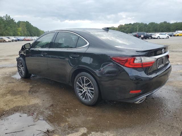 Изображение 2 2016 LEXUS ES 350 2016 с VIN JTHBK1GG0G2230761