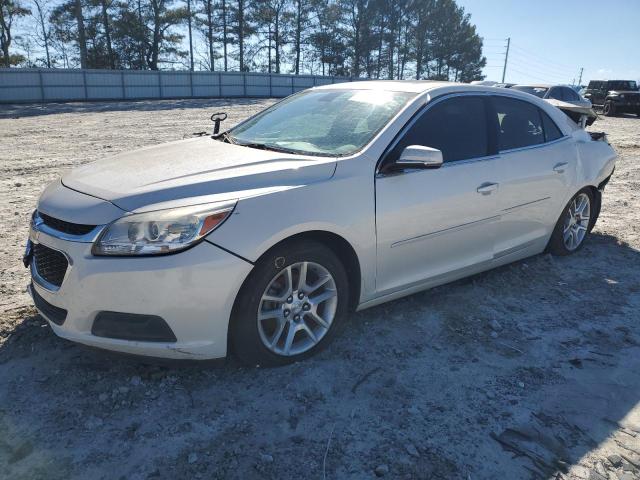 Изображение 1 2014 CHEVROLET MALIBU 1LT 2014 с VIN 1G11C5SL1EF190940