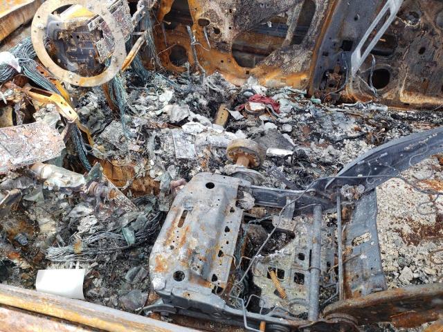 Image 2 of 2016 NISSAN TITAN XD SL 2016 with VIN 1N6BA1F4XGN502059