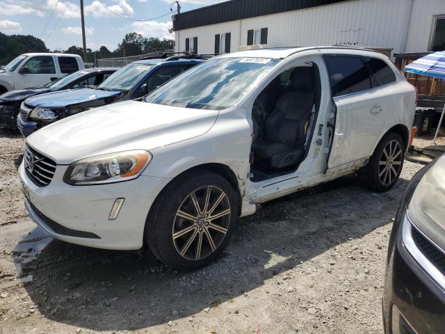 Obraz 2016 VOLVO XC60 T5 PREMIER 2016