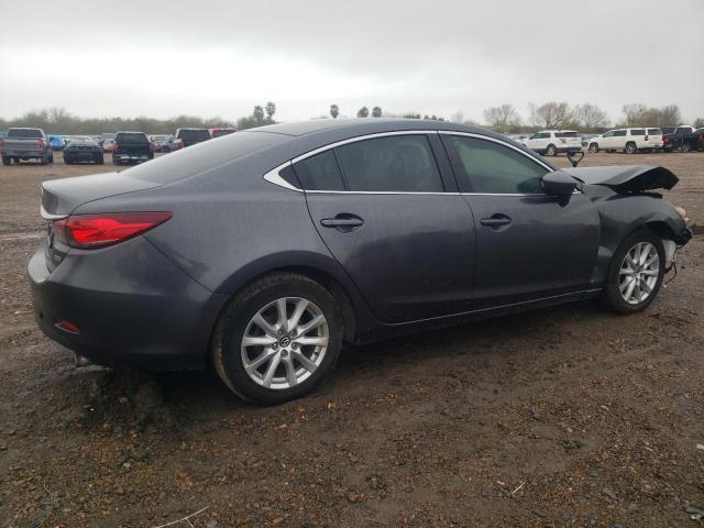 Obraz 3 z 2015 MAZDA 6 SPORT 2015 z VIN JM1GJ1U57F1190714