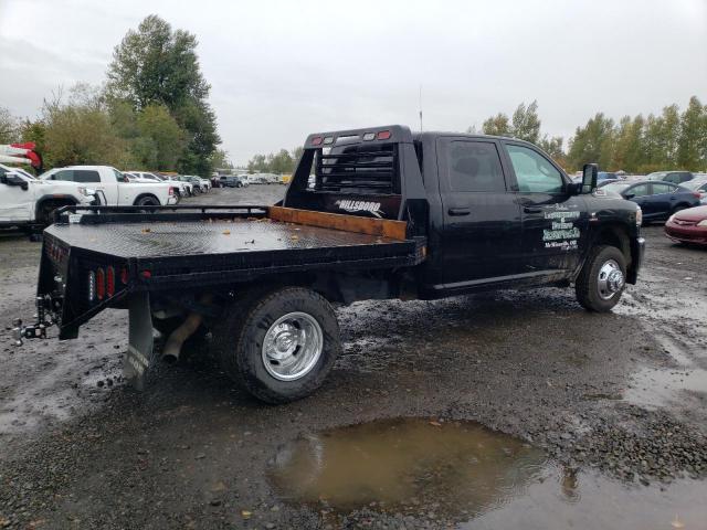 Изображение 3 2021 RAM 3500 TRADESMAN 2021 с VIN 3C63RRGL5MG528522
