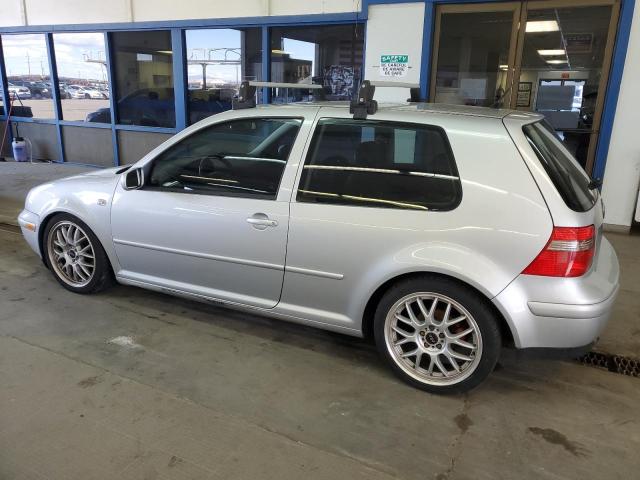 Изображение 2 2006 VOLKSWAGEN GTI  2006 с VIN 9BWDE61J364001860