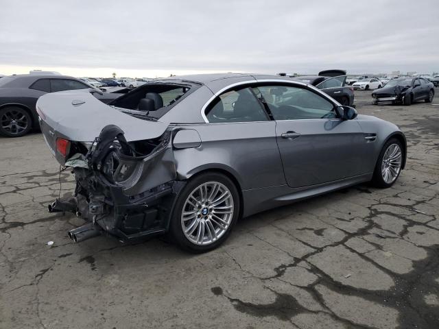 Image 3 of 2011 BMW M3  2011 with VIN WBSDX9C52BE783829