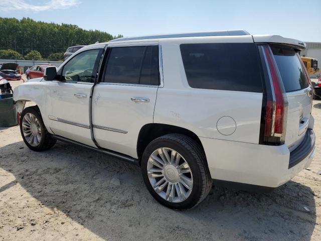 Obraz 2 z 2016 CADILLAC ESCALADE PLATINUM 2016 z VIN 1GYS4DKJ6GR443151