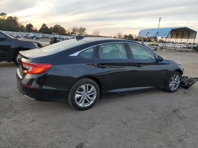 Image 3 of 2019 HONDA ACCORD LX 2019 with VIN 1HGCV1F17KA076429