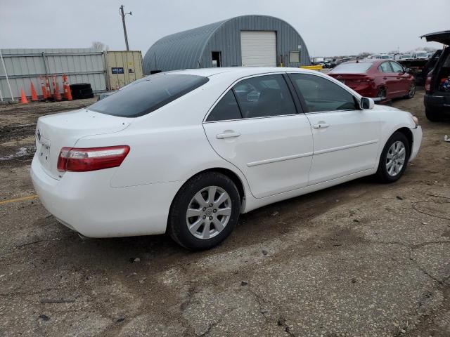 Image 3 of 2009 TOYOTA CAMRY SE 2009 with VIN 4T1BK46K89U596429