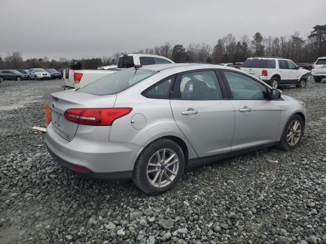 Изображение 3 2015 FORD FOCUS SE 2015 с VIN 1FADP3F26FL376335