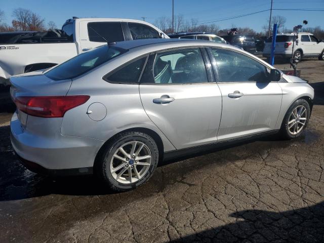 Image 3 of 2016 FORD FOCUS SE 2016 with VIN 1FADP3F24GL378716