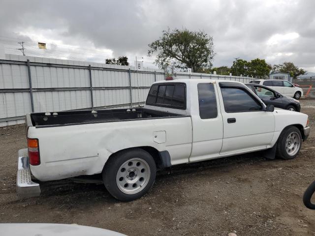 Image 3 of 1994 TOYOTA PICKUP 1/2 TON EXTRA LONG WHEELBASE 1994 with VIN JT4RN93P5R5094138