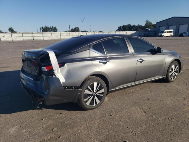 Изображение 3 2021 NISSAN ALTIMA SV 2021 с VIN 1N4BL4DW5MN361714