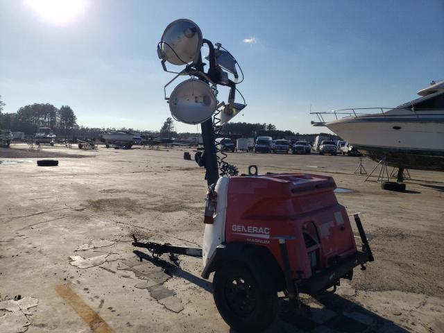 Изображение 3 2016 OTHER LIGHTTOWER 2016 с VIN 5AJLS1010GB601462
