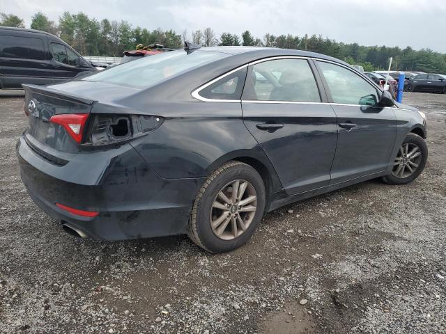 Obraz 3 z 2016 HYUNDAI SONATA SE 2016 z VIN 5NPE24AF2GH281340