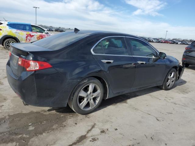 Image 3 of 2011 ACURA TSX  2011 with VIN JH4CU2F62BC005239