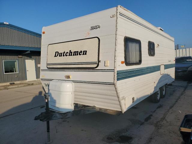 Obraz 2 z 1997 DUTC ARISTOCRAT 1997 z VIN 47CT10K22V9076264