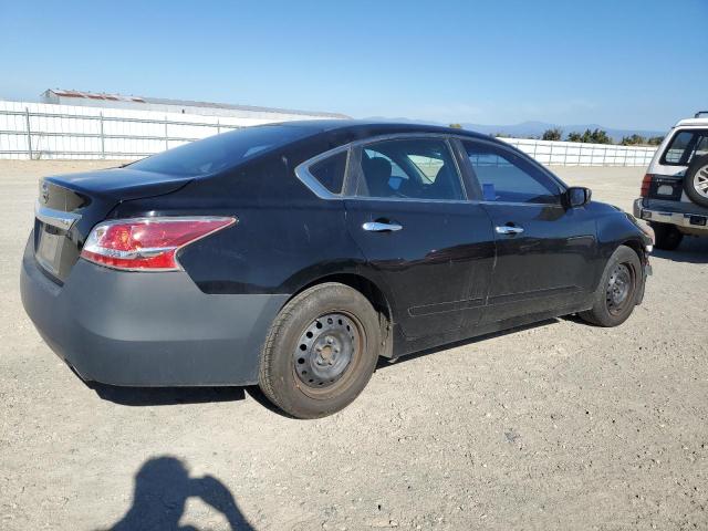 Obraz 3 z 2015 NISSAN ALTIMA 2.5 2015 z VIN 1N4AL3AP7FC223593