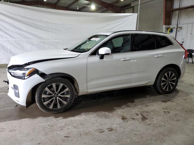 Image 1 of 2023 VOLVO XC60 CORE 2023 with VIN YV4L12RV9P1226432