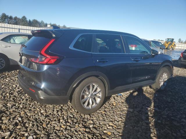 Image 3 of 2023 HONDA CR-V EXL 2023 with VIN 7FARS4H70PE011770