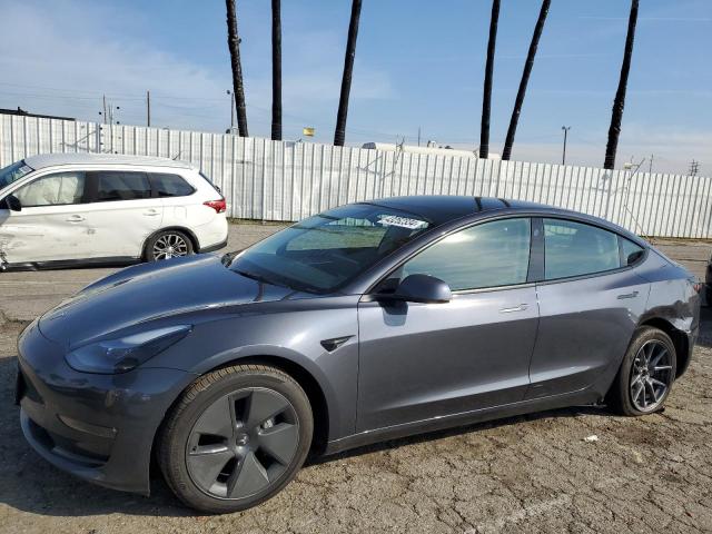 2023 TESLA MODEL 3  2023 image