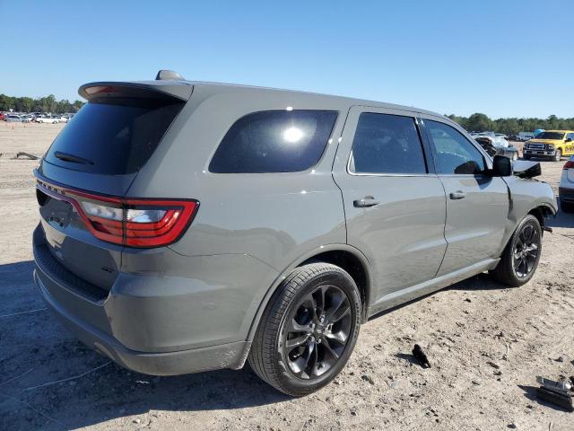 Obraz 3 z 2022 DODGE DURANGO GT 2022 z VIN 1C4RDHDGXNC199940