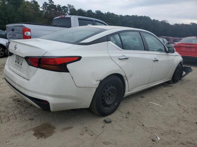 Image 3 of 2020 NISSAN ALTIMA S 2020 with VIN 1N4BL4BV6LC184157