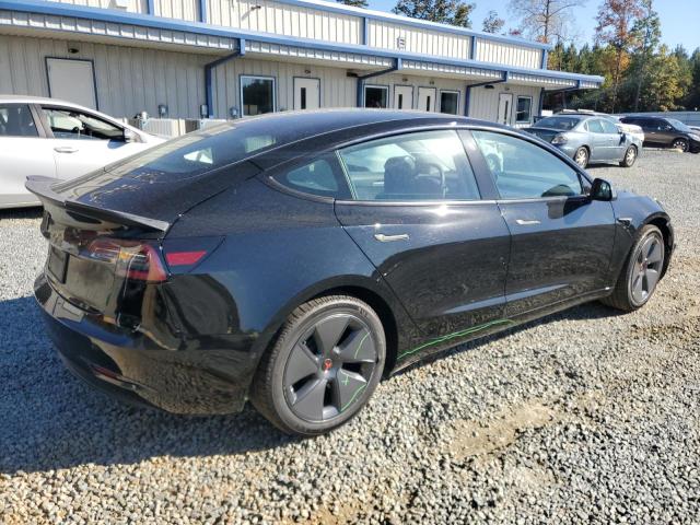 Image 3 of 2021 TESLA MODEL 3  2021 with VIN 5YJ3E1EA6MF098383