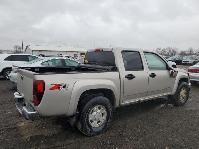 Obraz 3 z 2005 CHEVROLET COLORADO  2005 z VIN 1GCDT136058196237
