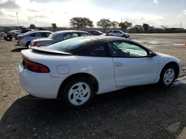 Изображение 3 1995 EAGLE TALON TSI 1995 с VIN 4E3AL54FXSE224754