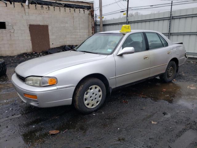 Изображение 1996 TOYOTA CAMRY DX 1996