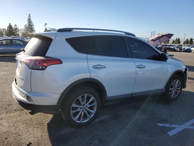 Obraz 3 z 2018 TOYOTA RAV4 LIMITED 2018 z VIN 2T3YFREV9JW460295
