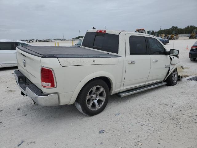 Изображение 3 2016 RAM 1500 LARAMIE 2016 с VIN 1C6RR6NT6GS403702