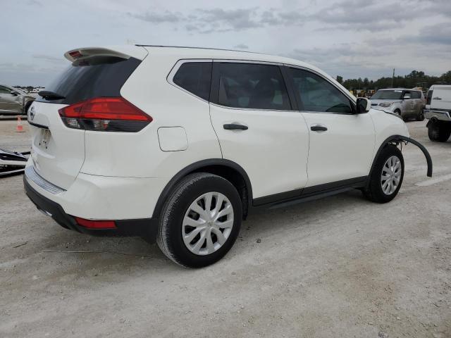 Изображение 3 2017 NISSAN ROGUE S 2017 с VIN JN8AT2MT6HW152938