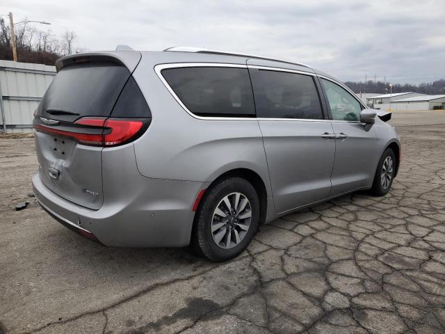 Изображение 3 2021 CHRYSLER PACIFICA HYBRID TOURING L 2021 с VIN 2C4RC1L76MR594683